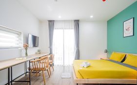 Nami Home Da Nang